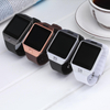 Smart Watch DZ09 With Camera BT Wrist Watch SIM Card Smartwatch