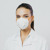 N95 Masks with valve FDA&NIOSH Singapore’s Brand In Stock 