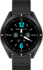  P6 1.3 inch Full smart bracelet watch IP67 Touch Screen, Build in Flash camera control GPS trajectory smart watch for Android & iOS for Men Women