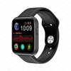 2020 D20 Bluetooth Smart Watches Men Women Kids Waterproof Sport Fitness Tracker Smart Bracelet Blood Pressure Heart Rate Monitor 