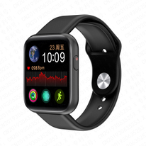 2020 D20 Bluetooth Smart Watches Men Women Kids Waterproof Sport Fitness Tracker Smart Bracelet Blood Pressure Heart Rate Monitor 