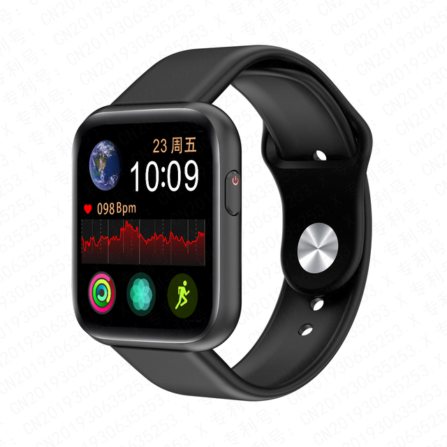2020 D20 Bluetooth Smart Watches Men Women Kids Waterproof Sport Fitness Tracker Smart Bracelet Blood Pressure Heart Rate Monitor 