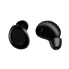 Best BT earphone earbuds wireless premium deep bass sound sport headphones earphone