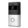 Latest wifi ip camera doorbell M1 pro Visual Recording Home Monitor Night Vision wifi wireless video doorbell camera