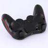 T3/X3 Smart Phone joystick Game Controller Wireless Joystick BT 3.0 Android Gamepad Gaming Remote Control for Phone PC