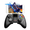BT Wireless USB controller for Android Mobile TV Box Gamepad