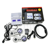 Super Classic mini HD TV Video Games HD Out Retro Classic Mini Console 821 Different Games Buit-in dual Gamepad