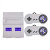 Super Classic mini HD TV Video Games HD Out Retro Classic Mini Console 821 Different Games Buit-in dual Gamepad