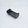  Portable Accessory Battery Adapter Case