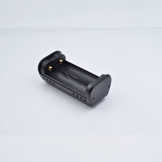  Portable Accessory Battery Adapter Case