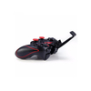  Hot Selling Android Game Pad for Mobile Phone,BT Controller for Smartphone