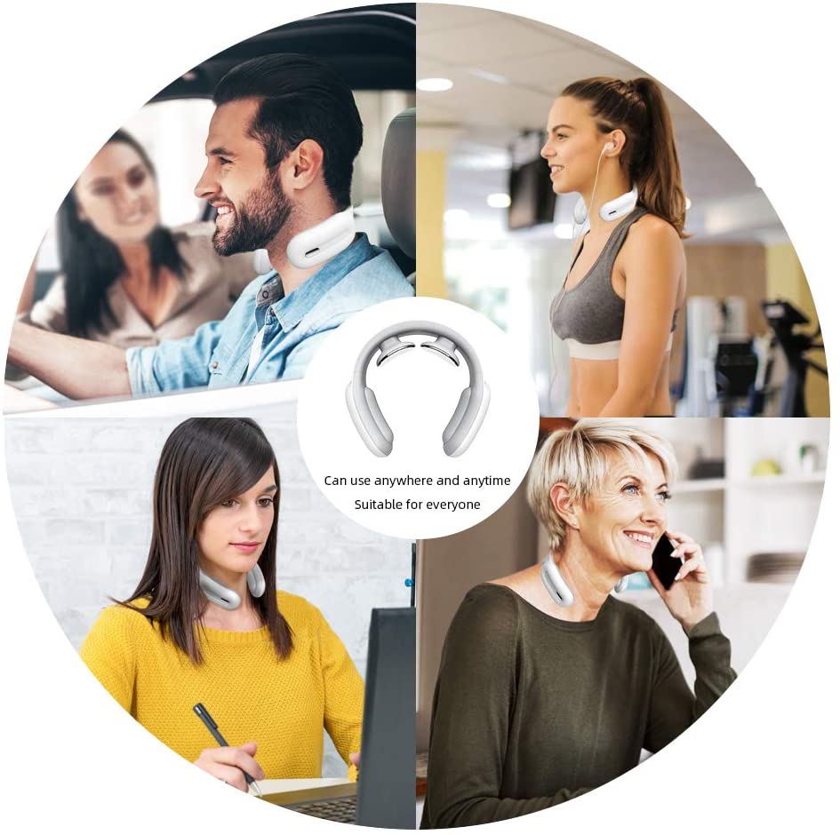 61VBnjKtebL._AC_SL1000_