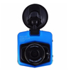 Dashboard Video Recorder Car 2.4 inch Screen with G-sensor Cycle Recording Dash cam GT300 full hd 1080p Car Dvr Camera