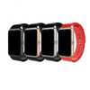 Smart Watch GT08 Clock Sync Notifier Support Sim TF Card Connectivity Android Phone Smartwatch Alloy Smartwatch