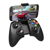 BT Wireless USB controller for Android Mobile TV Box Gamepad