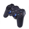 Best wireless gamepad arcade joystick universal phone game controller for Phone mobile gamepad
