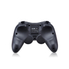  Hot Selling Android Game Pad for Mobile Phone,BT Controller for Smartphone