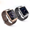 Smart Watch DZ09 With Camera BT Wrist Watch SIM Card Smartwatch