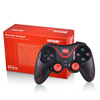 S5 Gen game Joystick Handle Gaming Pad Controller Wireless Joy Platform Joystick Plastic