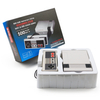 500 classic game console retro family 8 bit games pre-installed with two controllers