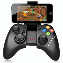 BT Wireless USB controller for Android Mobile TV Box Gamepad