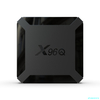 Android10 Allwinner H313 Tv Box 