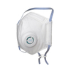 N95 Masks with valve FDA&NIOSH Singapore’s Brand In Stock 