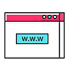 Website owners 