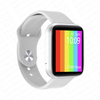 2020 D20 Bluetooth Smart Watches Men Women Kids Waterproof Sport Fitness Tracker Smart Bracelet Blood Pressure Heart Rate Monitor 