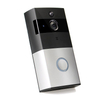 Latest wifi ip camera doorbell M1 pro Visual Recording Home Monitor Night Vision wifi wireless video doorbell camera