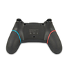 Switch Pro High quality Wireless Controller Game joystick