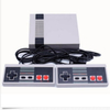 500 classic game console retro family 8 bit games pre-installed with two controllers