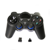Best wireless gamepad arcade joystick universal phone game controller for Phone mobile gamepad