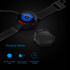 E3 Smart Watch Men IP68 Waterproof Full Touch Screen Silicone Strap Relogio SmartWatch for Android IOS Sport Fitness Watches