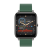 P22 smart watch 2020 full touch screen 24 hours heart rate monitoring IP67 waterproof mobile watch for Android and iOS 