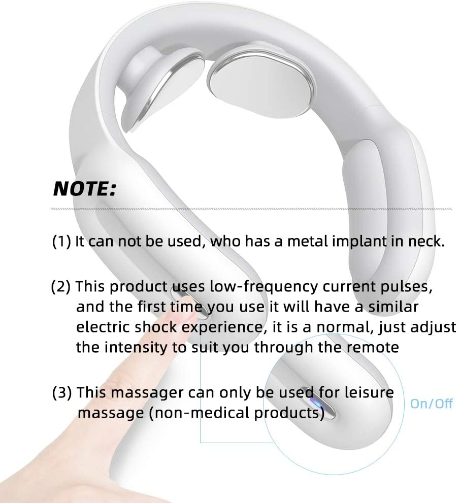 61ghUUO9lHL._AC_SL1000_