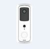720P Wireless Control Video Camera M30 Doorbell Night Vision Remote Built-in Camera, Built-in Siren, Motion Detection, NIGHT VISION, Time & Attendance, Two-way Audio, Waterpro Wireless Smart Doorbell