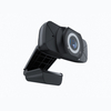 1080P Webcam w7 Hd Web-Camera WebCam Video Chat Recording Camera Usb With Hd Mic With Microphone For Pc Computer