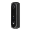 Smart WiFi Video Doorbell Camera V20 1080P HD Video Visual Ring Intercom with Night vision IP Door Bell Security Camera Doorbell
