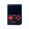 XL27 Mini Video Game Console Game Player Built-in 129 Classic Games for Christmas gifts