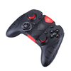S7 Gen game USB wireless BT Gamepad S7 S5 phone holder game controller