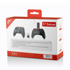 S7 Gen game USB wireless BT Gamepad S7 S5 phone holder game controller