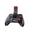 Mocute 054 BT Gamepad Mobile Joypad Android Joystick Wireless VR Controller Smartphone Tablet PC Phone Smart TV Game Pad