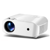 Super DLP projector with high quality android projector F10 UP smart wifi home theater projector