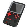 Classic Retro Handheld Video Game Console PB-03 400IN1 Games Rechargeable Support OEM