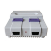 Super Classic mini HD TV Video Games HD Out Retro Classic Mini Console 821 Different Games Buit-in dual Gamepad