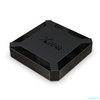 Android10 Allwinner H313 Tv Box 