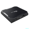 Android 9.0 TV Box X96 Max Plus Amlogic S905x3 