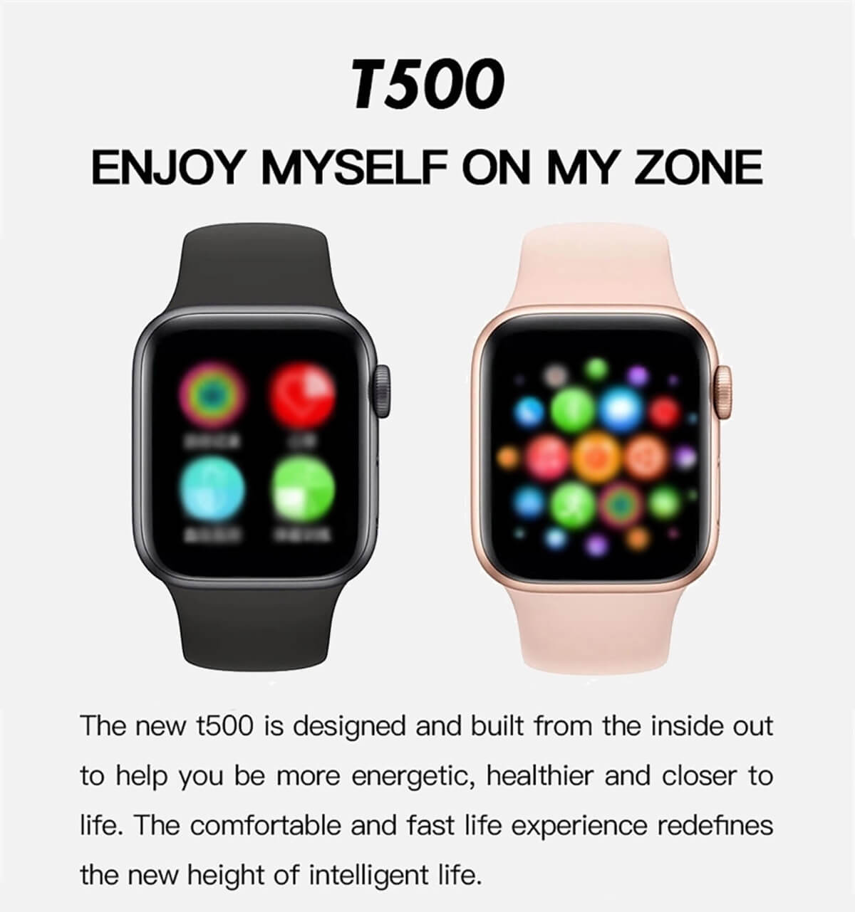T500 1