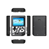 Mini Handheld Game Player Super VIB Built-in 169 Classic Retro Games Portable Video Game Console Gift for Kids